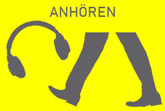 Anhören